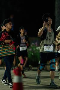 BIB: 
                            <button type="button" onclick="openModal(27340023)" class="btn btn-primary btn-sm float-right btn-popup" data-toggle="modal" data-target=".modal-high-quality">
                        <i class="fas fa-shopping-cart"></i> Add to Cart
                    </button>
                                            <button type="button" onclick="isThisMe(27340023, true)" class="btn btn-success btn-sm float-right btn-popup btn-isme hidden" data-toggle="tooltip" data-placement="bottom" title="นี่คือรูปของคุณใช่ไหม คลิกที่นี่เพื่อเอาเข้าอัลบั้ม">
                        <i class="fas fa-plus"></i> Add to album
                    </button>
                    <button type="button" onclick="isThisMe(27340023, false)" class="btn btn-warning btn-sm float-right btn-popup btn-isnotme hidden">
                        <i class="fas fa-ban"></i> Remove from album
                    </button>